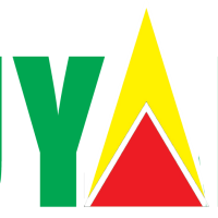 Guyana