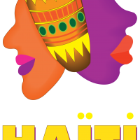Haiti