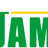 Jamaica
