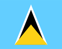 Saint Lucia