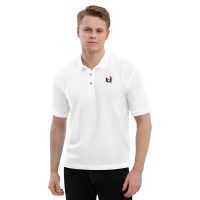 Unikouture: Men's Premium Polo
