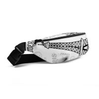 Unik-Accessories