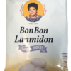 Bonbon Lanmidon