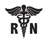 RN