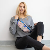 RT Fanny Pack