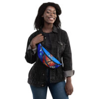 RN Fanny Pack