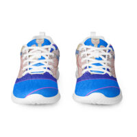 RT Women’s athletic shoes