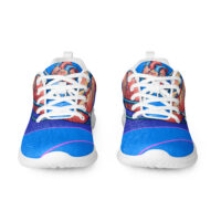 RN Women’s athletic shoes